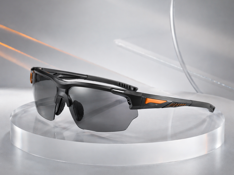 Performance Eyewear
