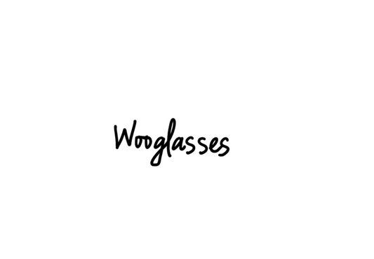 The Ultimate Guide to Reading Glasses Prescriptions