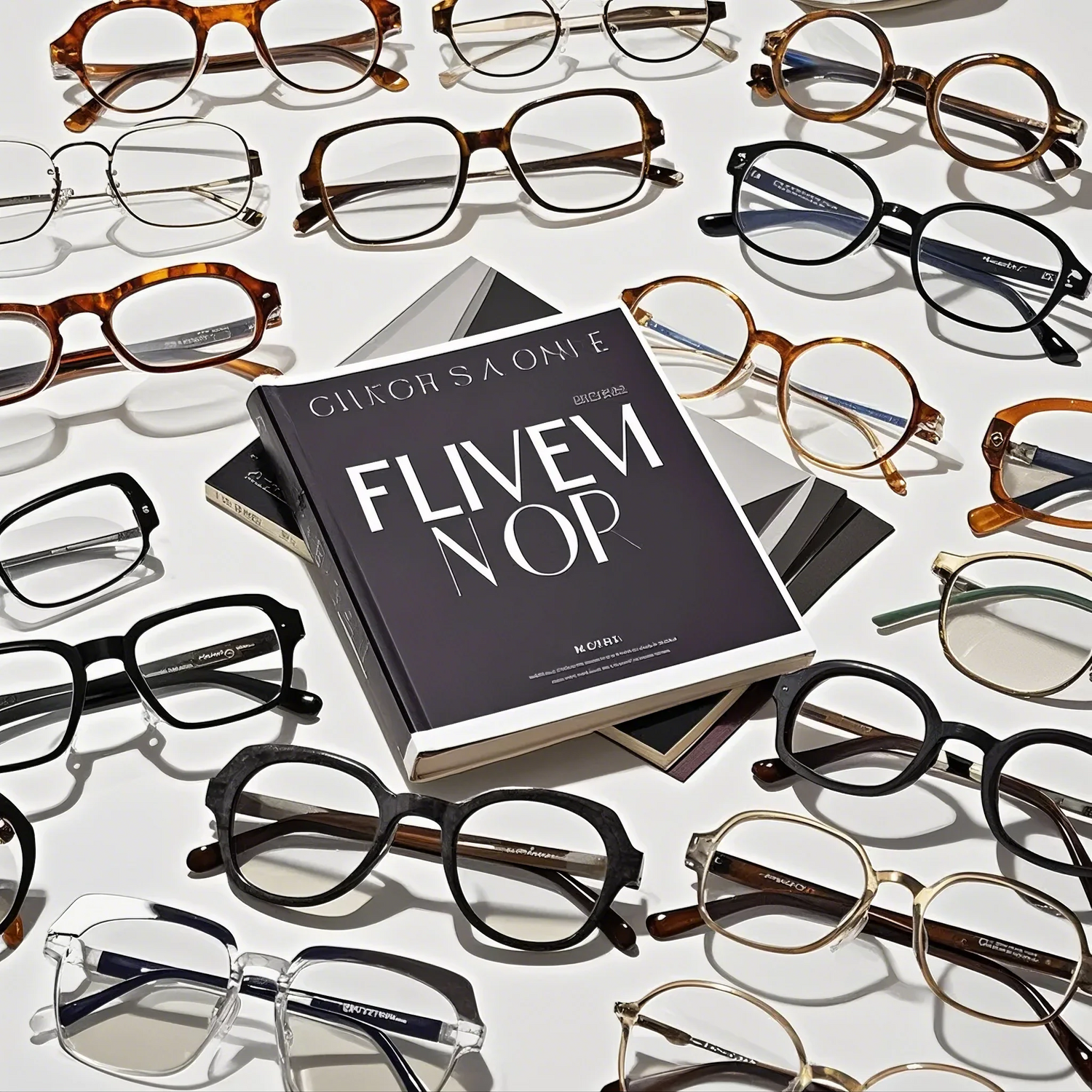 All Glasses