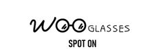 WOOGlasses