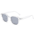 Ins-Inspired Fashion Square UV-Protection Sunglasses WGSG3127