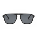 Polarised Aviator-Style Polycarbonate Fashion-Square UV Sunglasses WGSG3475