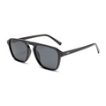 Polarised Aviator-Style Polycarbonate Fashion-Square UV Sunglasses WGSG3475