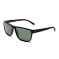 Sport Polarised Driving & Cycling Square-Framed UV Sunglasses WGSG3535