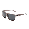 Sport Polarised Driving & Cycling Square-Framed UV Sunglasses WGSG3535