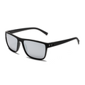 Sport Polarised Driving & Cycling Square-Framed UV Sunglasses WGSG3535