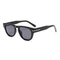 Retro Square PC Sunglasses WGSG3537
