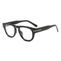 Retro Square PC Sunglasses WGSG3537