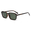 Style-Forward Polarised Square Sunglasses WGSG3581