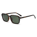 Style-Forward Polarised Square Sunglasses WGSG3581