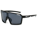 Cycling Outdoor UV Protection Goggles WGSP9901