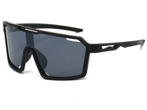 Cycling Outdoor UV Protection Goggles WGSP9901