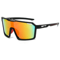 Cycling Outdoor UV Protection Goggles WGSP9901