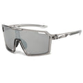 Cycling Outdoor UV Protection Goggles WGSP9901