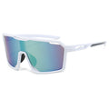 Cycling Outdoor UV Protection Goggles WGSP9901