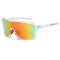 Cycling Outdoor UV Protection Goggles WGSP9901