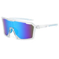 Cycling Outdoor UV Protection Goggles WGSP9901