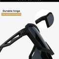 Cycling Outdoor UV Protection Goggles WGSP9901