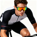 Cycling Outdoor UV Protection Goggles WGSP9901
