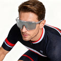 Cycling Outdoor UV Protection Goggles WGSP9901