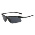 Outdoor Sports Eyewear Mountaineering Goggles UV-protective Sunglasses WGSP9902