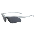 Outdoor Sports Eyewear Mountaineering Goggles UV-protective Sunglasses WGSP9902