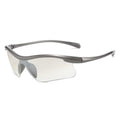 Outdoor Sports Eyewear Mountaineering Goggles UV-protective Sunglasses WGSP9902