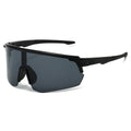 Photochromic cycling glasses running outdoor sports sunglasses mountain bike protective glasses WGSP9903