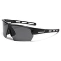 Colorful Sports Sunglasses Outdoor Sports Style, Unisex Cycling Sunglasses WGSP9905