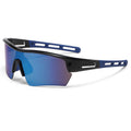 Colorful Sports Sunglasses Outdoor Sports Style, Unisex Cycling Sunglasses WGSP9905