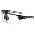 Colorful Sports Sunglasses Outdoor Sports Style, Unisex Cycling Sunglasses WGSP9905
