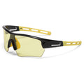 Colorful Sports Sunglasses Outdoor Sports Style, Unisex Cycling Sunglasses WGSP9905