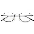 Ultra-Light Metal Glasses WGT003-WOOglasses