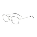 Ultra-Light Metal Glasses WGT003-WOOglasses