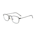 Ultra-Light Metal Glasses WGT003-WOOglasses