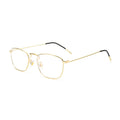 Ultra-Light Metal Glasses WGT003-WOOglasses