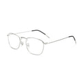 Ultra-Light Metal Glasses WGT003-WOOglasses