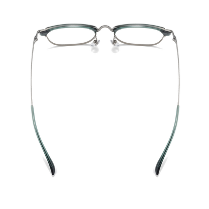 Fashion TR & Titanium Glasses WGXH15237-WOOglasses