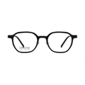 Fashion PPSU & Titanium Glasses WGXH16100X-WOOglasses
