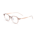 Fashion PPSU & Titanium Glasses WGXH16100X-WOOglasses