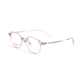 Fashion PPSU & Titanium Glasses WGXH16100X-WOOglasses