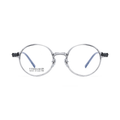 Fashion PPSU & Titanium Glasses WGXH16101X-WOOglasses