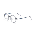 Fashion PPSU & Titanium Glasses WGXH16101X-WOOglasses