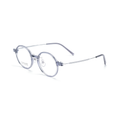 Fashion PPSU & Titanium Glasses WGXH16101X-WOOglasses