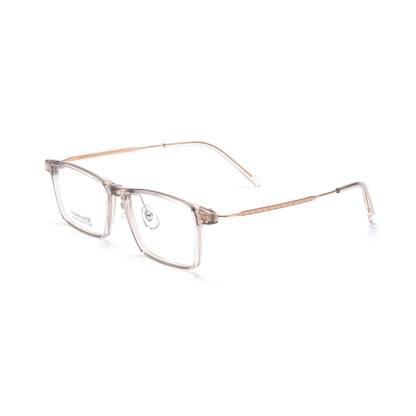 Fashion PPSU & Titanium Glasses WGXH16103X-WOOglasses