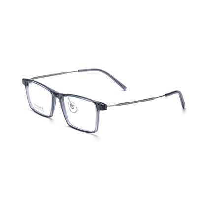 Fashion PPSU & Titanium Glasses WGXH16103X-WOOglasses