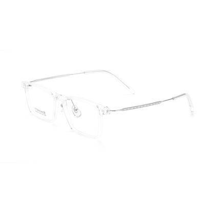 Fashion PPSU & Titanium Glasses WGXH16103X-WOOglasses