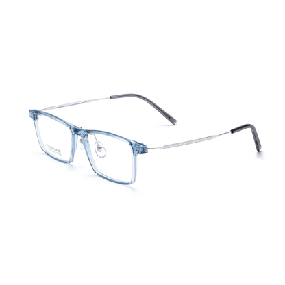 Fashion PPSU & Titanium Glasses WGXH16103X-WOOglasses