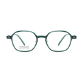 Fashion PPSU & Titanium Glasses WGXH16105X-WOOglasses