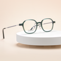 Fashion PPSU & Titanium Glasses WGXH16105X-WOOglasses